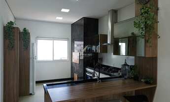 Imagem 5: COBERTURA NO BAIRRO PANAZZOLO!