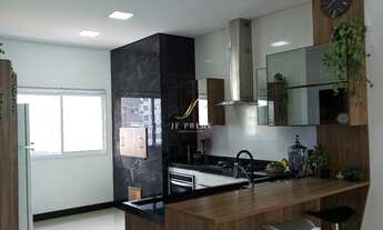 Imagem 6: COBERTURA NO BAIRRO PANAZZOLO!