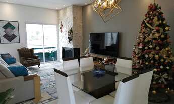 Imagem 3: COBERTURA NO BAIRRO PANAZZOLO!