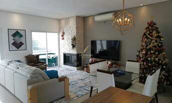 Imagem 2: COBERTURA NO BAIRRO PANAZZOLO!