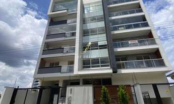 Imagem: COBERTURA NO BAIRRO PANAZZOLO!