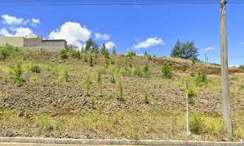 Imagem: TERRENO NO BAIRRO DESVIO RIZZO!