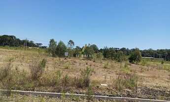 Imagem: TERRENO NO BAIRRO ANA RECH!