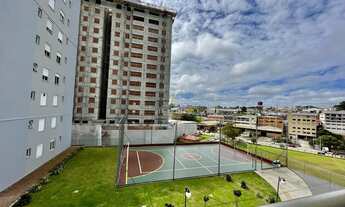 Imagem: APARTAMENTO NO BAIRRO DE LAZZER!