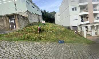 Imagem 2: TERRENO NO BAIRRO SÃO LUIZ!