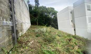 Imagem 3: TERRENO NO BAIRRO SÃO LUIZ!