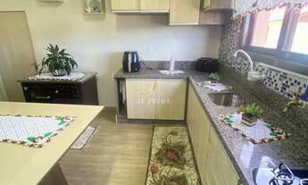 Imagem 2: CASA NO BAIRRO SÉCULO XX!