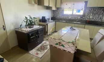 Imagem 3: CASA NO BAIRRO SÉCULO XX!