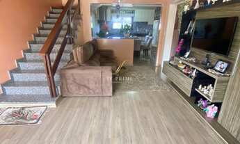 Imagem 5: CASA NO BAIRRO SÉCULO XX!