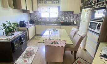 Imagem 6: CASA NO BAIRRO SÉCULO XX!