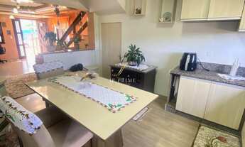 Imagem 7: CASA NO BAIRRO SÉCULO XX!