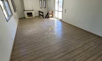 Imagem 4: COBERTURA NO BAIRRO PIO X!