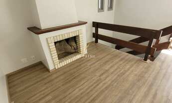 Imagem 2: COBERTURA NO BAIRRO PIO X!