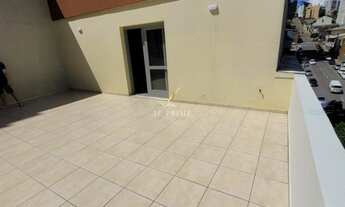 Imagem 7: COBERTURA NO BAIRRO PIO X!