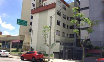 Imagem: COBERTURA NO BAIRRO PIO X!