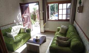 Imagem 3: CASA NO BAIRRO ESPLANADA!