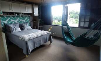 Imagem 7: CASA NO BAIRRO ESPLANADA!