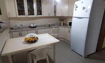 Imagem 4: CASA NO BAIRRO ESPLANADA!