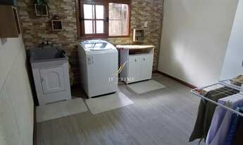 Imagem 6: CASA NO BAIRRO ESPLANADA!