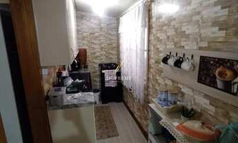 Imagem 5: CASA NO BAIRRO ESPLANADA!