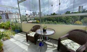 Imagem: APARTAMENTO NO BAIRRO CRISTO REDENTOR!