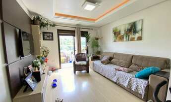 Imagem 4: APARTAMENTO NO BAIRRO CRISTO REDENTOR!