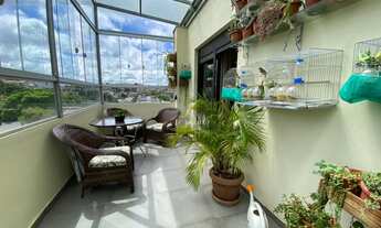 Imagem 2: APARTAMENTO NO BAIRRO CRISTO REDENTOR!