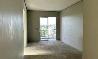 Imagem 6: APARTAMENTO NO BAIRRO SANVITTO!