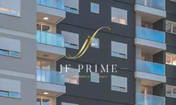 Imagem: APARTAMENTO NO BAIRRO SANVITTO!