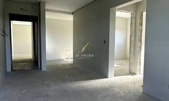 Imagem 4: APARTAMENTO NO BAIRRO SANVITTO!