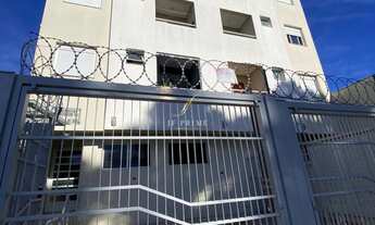 Imagem: APARTAMENTO NO BAIRRO CIDADE NOVA!