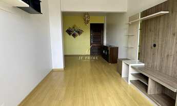 Imagem: APARTAMENTO NO BAIRRO SÃO LEOPOLDO!