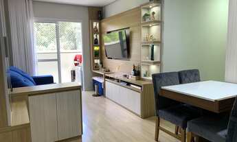 Imagem: APARTAMENTO BAIRRO SÃO LEOPOLDO!