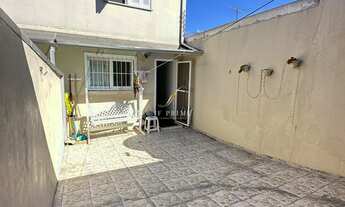 Imagem 7: SOBRADO NO BAIRRO SANTA LÚCIA!