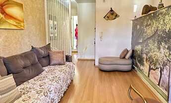 Imagem 2: SOBRADO NO BAIRRO SANTA LÚCIA!