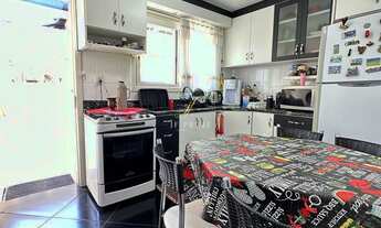 Imagem 6: SOBRADO NO BAIRRO SANTA LÚCIA!