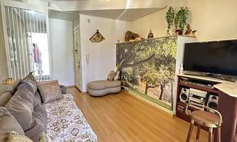 Imagem 3: SOBRADO NO BAIRRO SANTA LÚCIA!