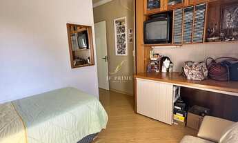 Imagem 4: SOBRADO NO BAIRRO SANTA LÚCIA!