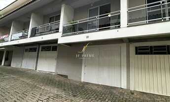 Imagem: SOBRADO NO BAIRRO DE ZORZI!