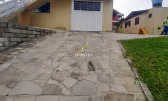 Imagem: CASA NO BAIRRO SALGADO FILHO!