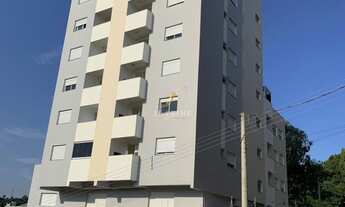 Imagem: APARTAMENTO NO BAIRRO COLINA SORRISO!