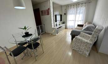 Imagem 3: APARTAMENTO NO BAIRRO NOSSA SENHORA DE LOURDES!