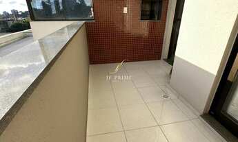 Imagem 5: APARTAMENTO NO BAIRRO NOSSA SENHORA DE LOURDES!