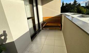 Imagem 6: APARTAMENTO NO BAIRRO NOSSA SENHORA DE LOURDES!