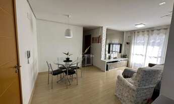 Imagem 4: APARTAMENTO NO BAIRRO NOSSA SENHORA DE LOURDES!