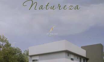 Imagem: APARTAMENTOS GARDEN NO BAIRRO SÃO VICTOR