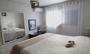 Imagem 3: CASA NO BAIRRO KAYSER!