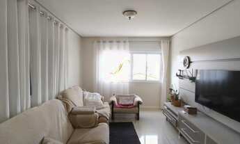 Imagem 6: CASA NO BAIRRO KAYSER!