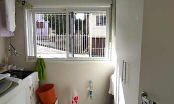 Imagem 2: CASA NO BAIRRO KAYSER!