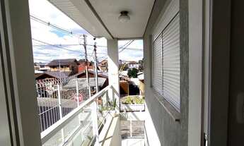 Imagem 4: CASA NO BAIRRO KAYSER!